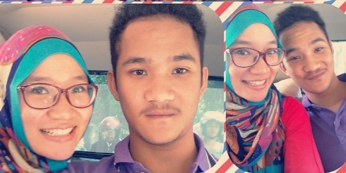 Putra_PPW's profile banner image