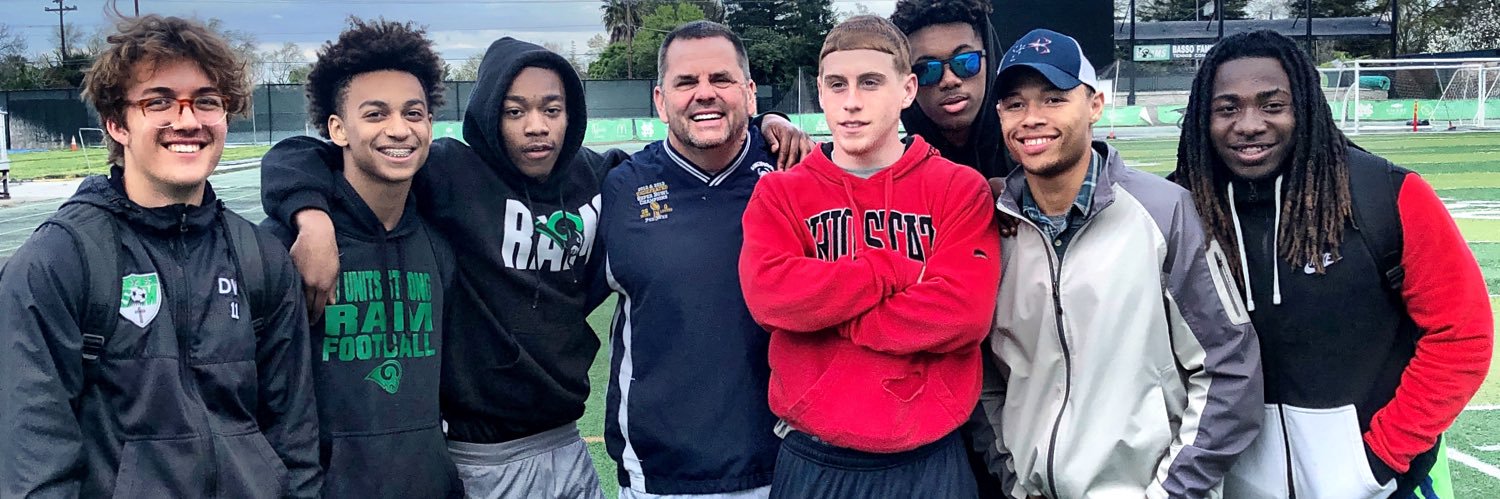 Ted Howze DVM banner