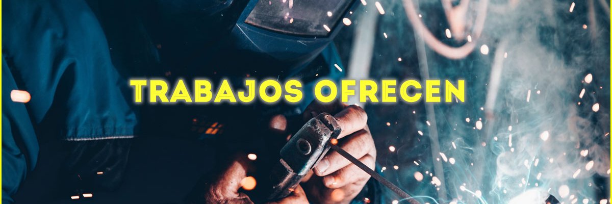 Mejores Datos banner