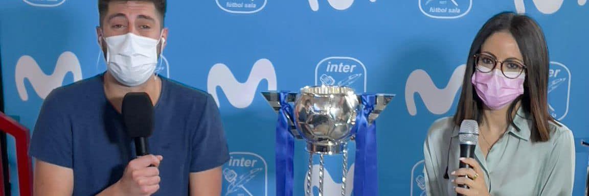 Neus Pachón Bermúdez banner