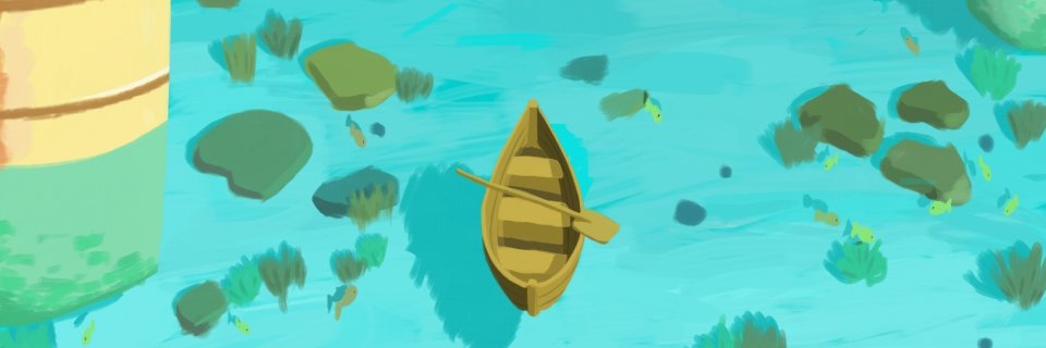 ZechHan's profile banner image