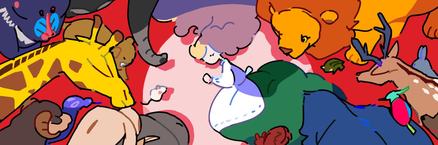 水谷恵's banner