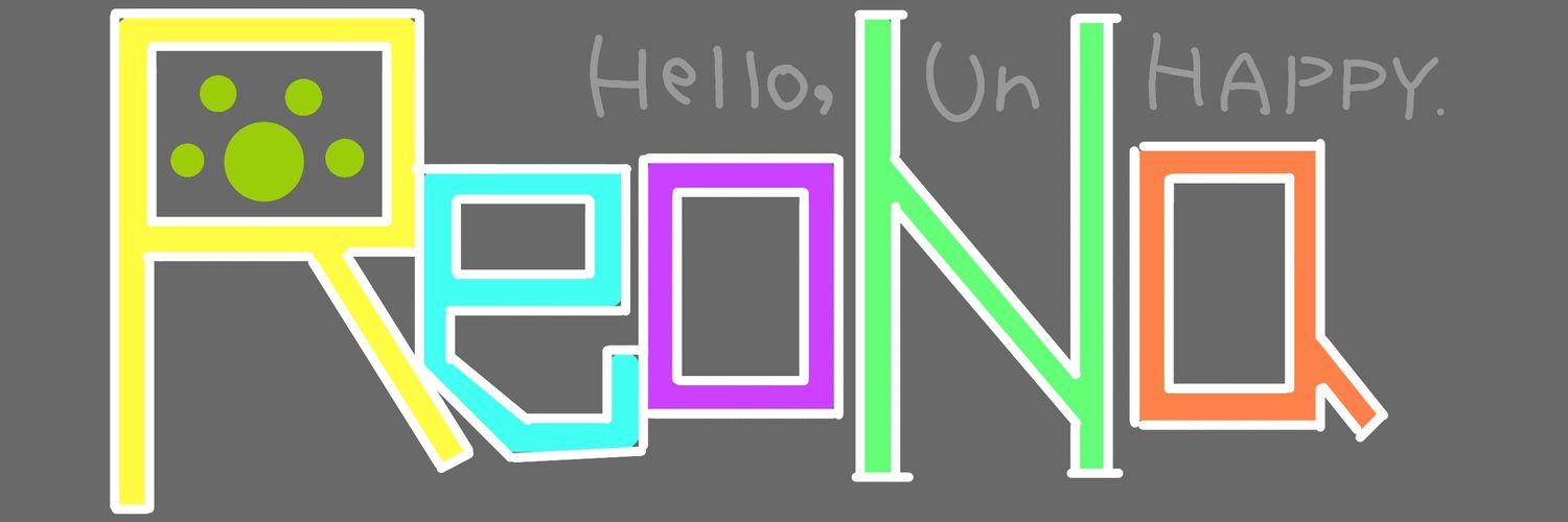 やまもち.🐸 banner