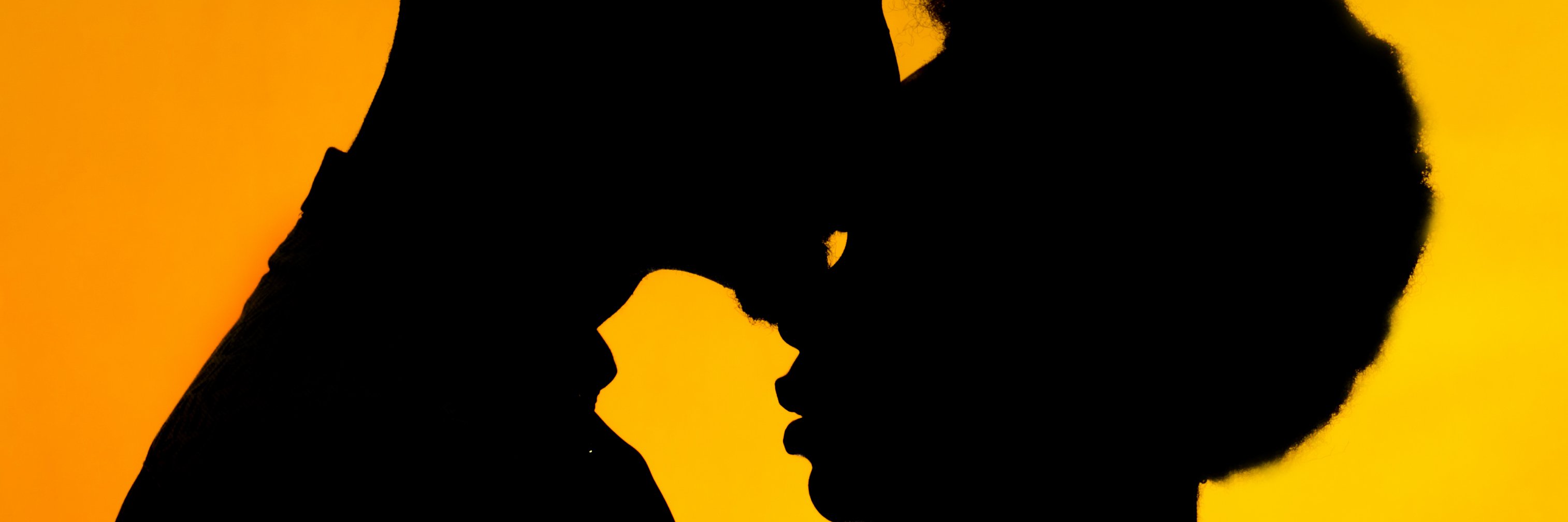 CaptainIsie's profile banner image