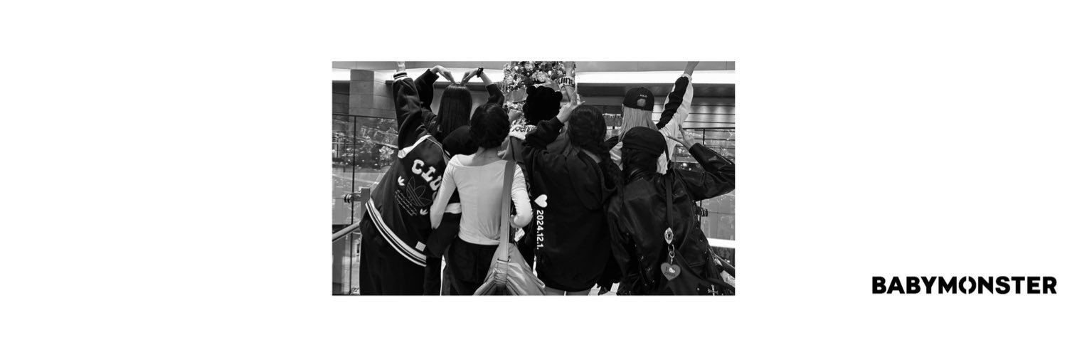 diam0nd_star's profile banner image