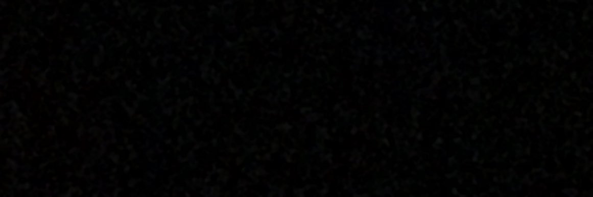 roor737's profile banner image