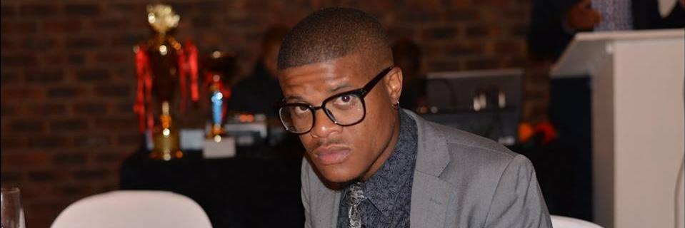 Ted_Seleka's profile banner image