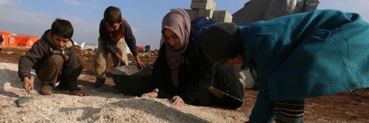 Hatice Yıldırım Naç banner