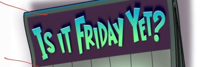 DOUBLE GOODNESS banner