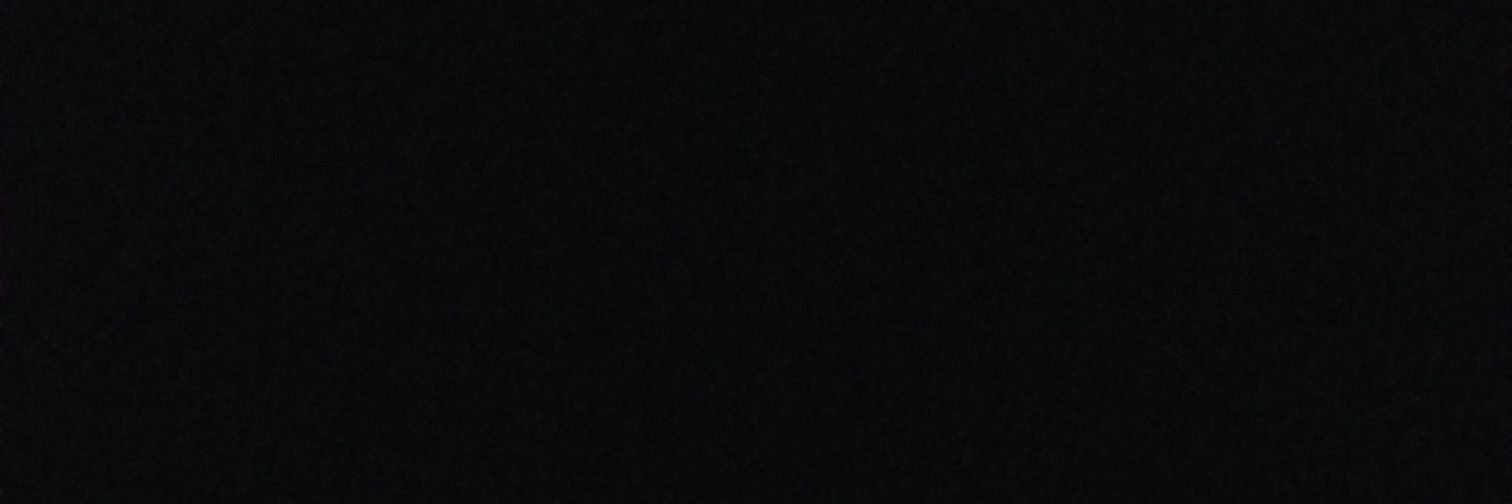 Crazyperson31's profile banner image