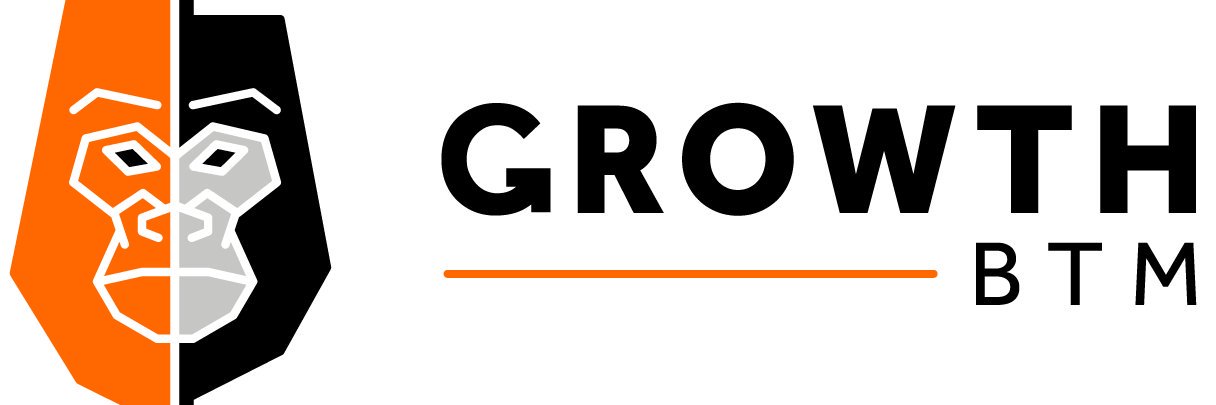 GrowthBTM.eth banner