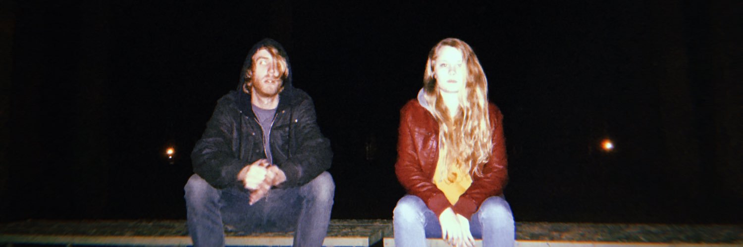 Cloudlines Music banner