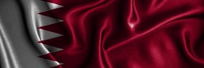 KNasser_Qatar's profile banner image