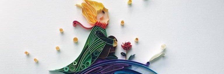 失德割耳膜 banner