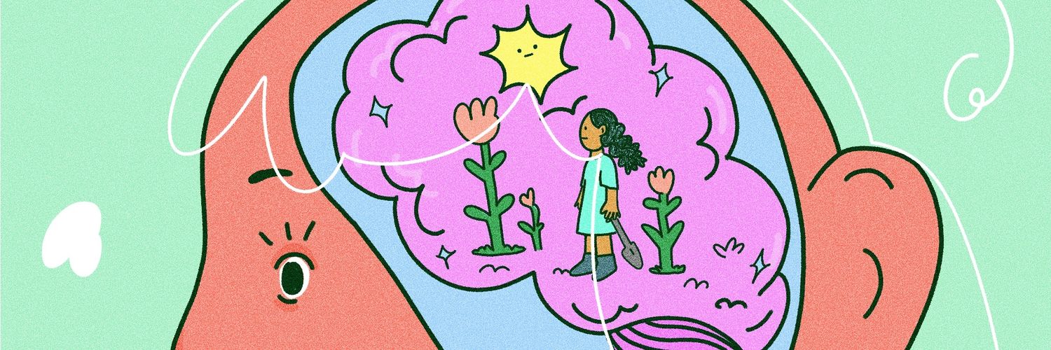 mardenfleur's profile banner image