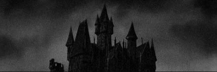 qauntc's profile banner image