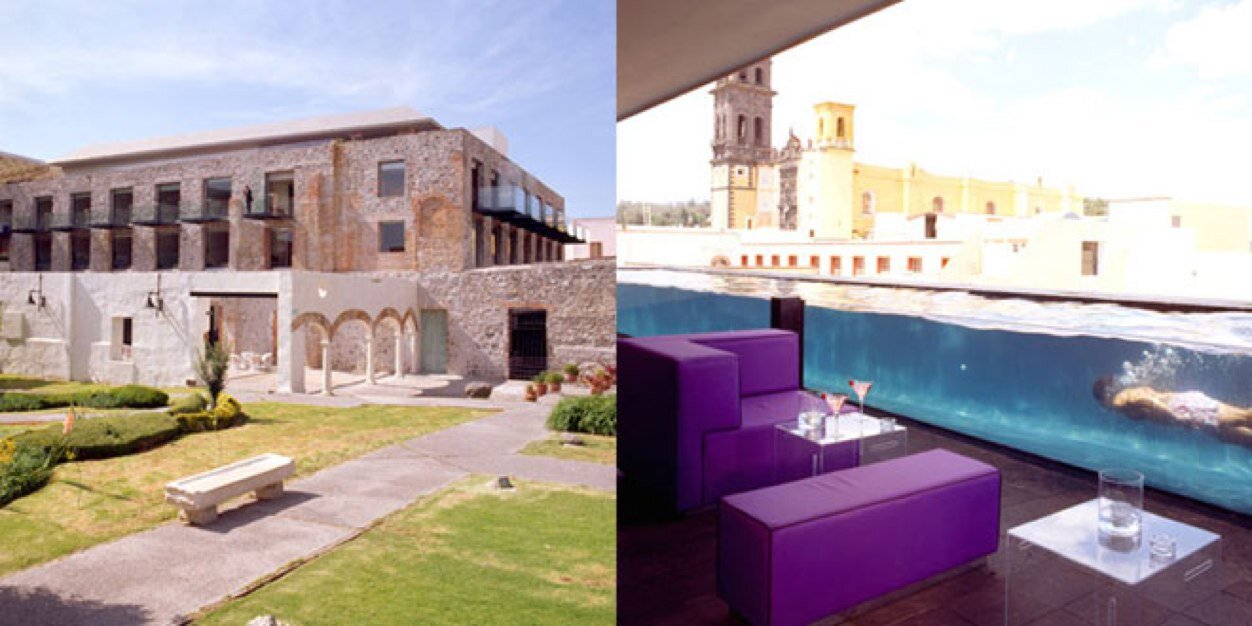 sayata3821's profile banner image