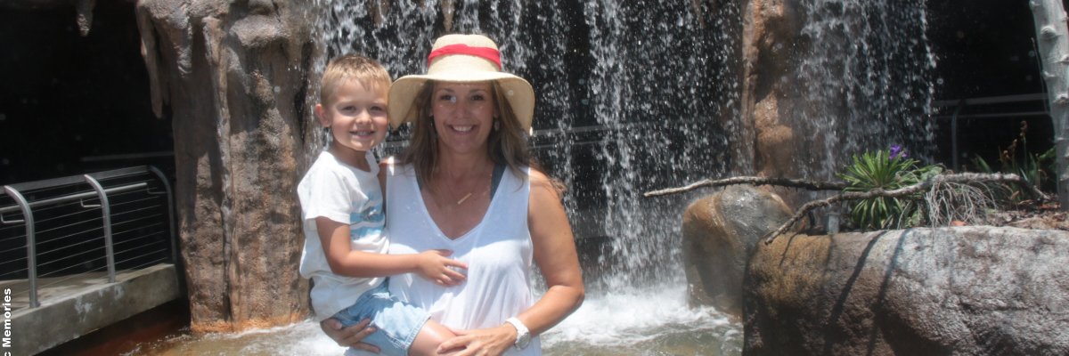 pennycfender's profile banner image