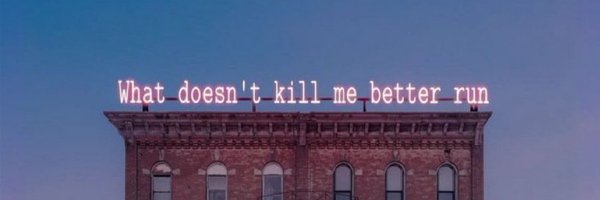 pathrs Profile Banner