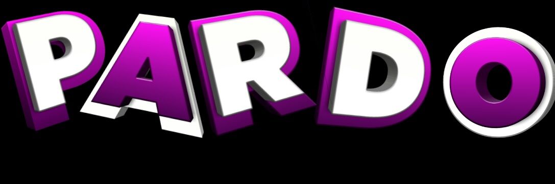 yPardoPE's profile banner image