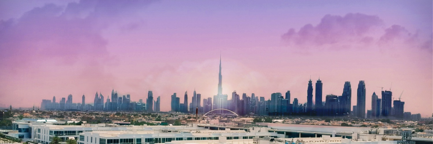 thisisaher's profile banner image