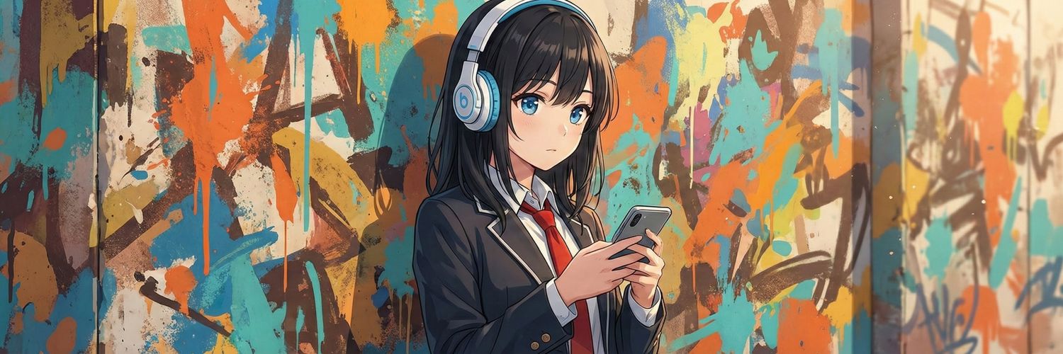 j_orisaka's profile banner image