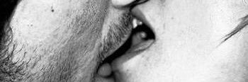 pprey banner