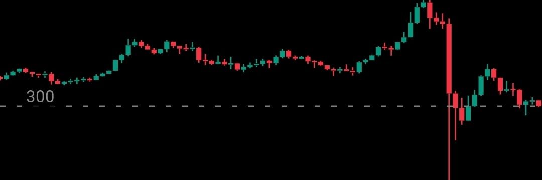 𝕽𝖔𝖑𝖑 banner