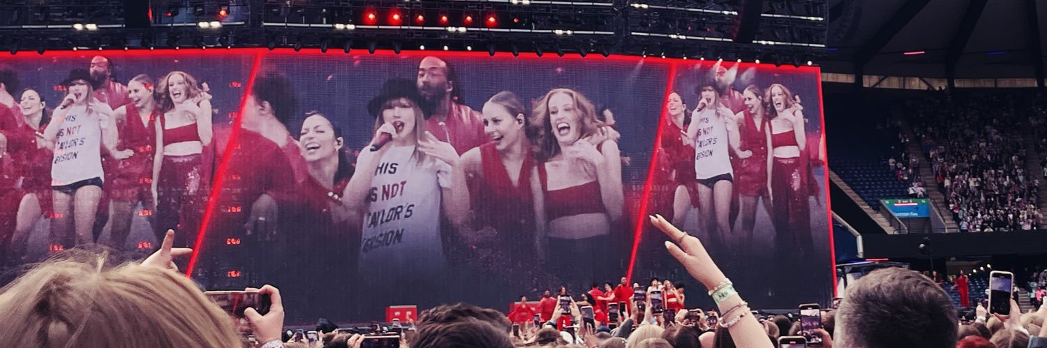 𝔪🌻 𝙴𝙳𝙸 𝙽𝟷🦋✨ banner