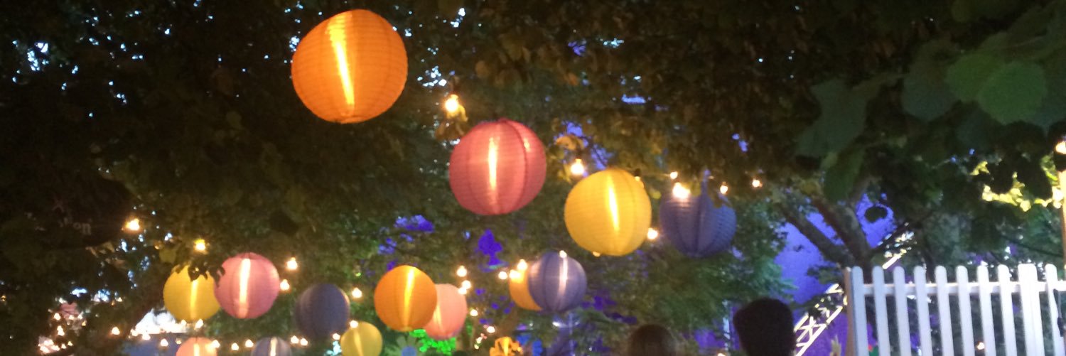 AmyLaurenMain's profile banner image