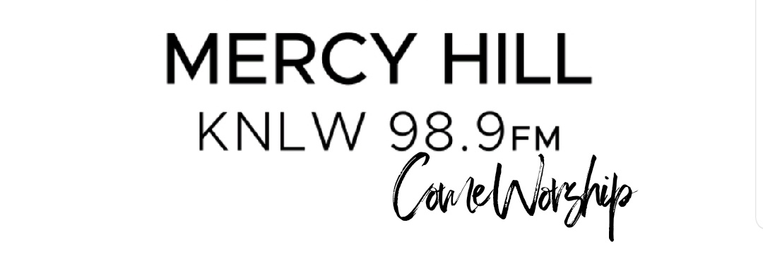KNLW_FM's profile banner image