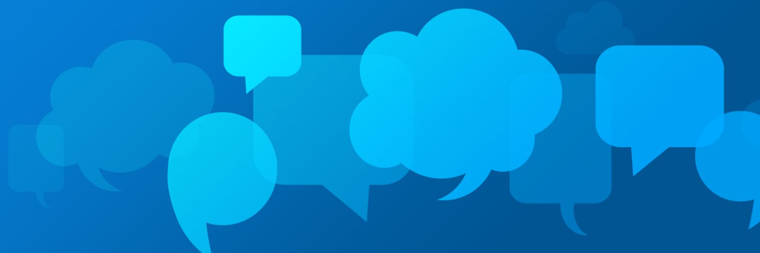 tipusoff's profile banner image