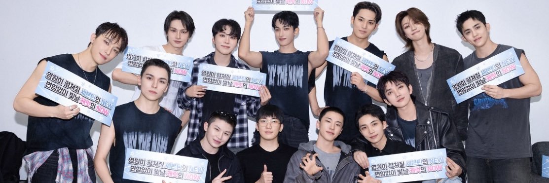 💎🐼🍚ペリ子💙ユミー🧸💖🦀ミント🍀 banner