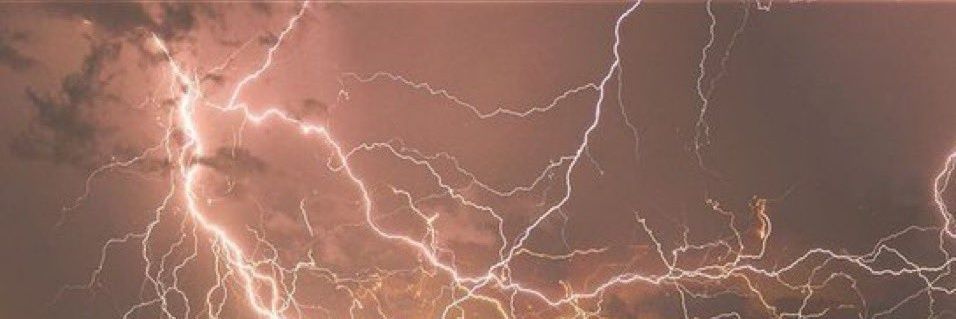 HungweSilas's profile banner image