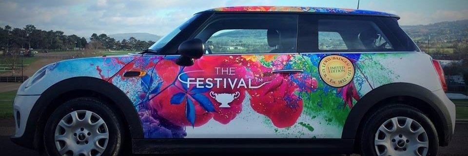 WSGSportsignage's profile banner image