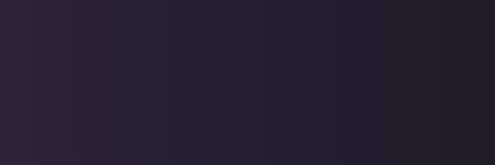 CarlosFrontEnd's profile banner image
