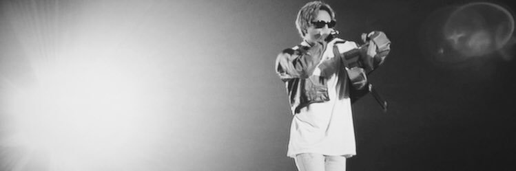 ﾚﾀﾁｬﾝ🦊 banner