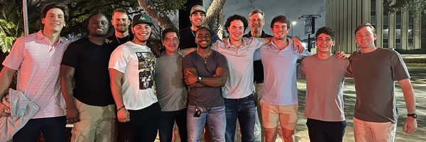 BGP1018 Profile Banner