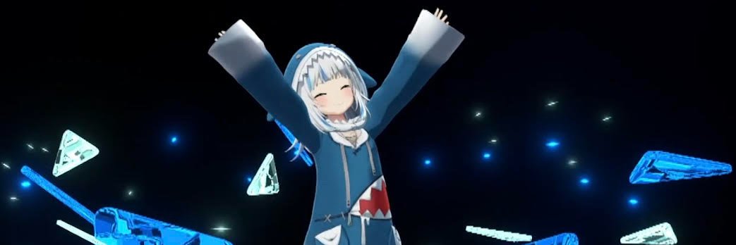 Samwise 🔱💀🎲 banner