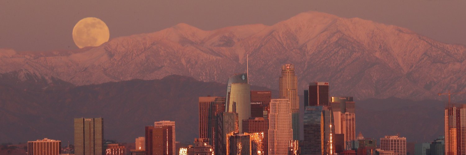 Ciangos's profile banner image