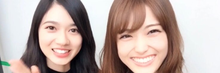 pontatosugar's profile banner image