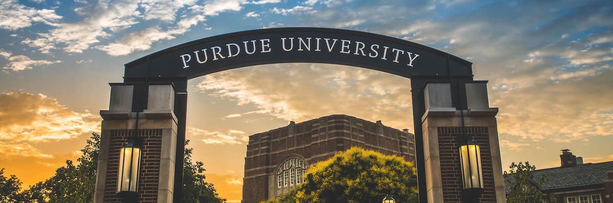 ThePurdueUno01's profile banner image