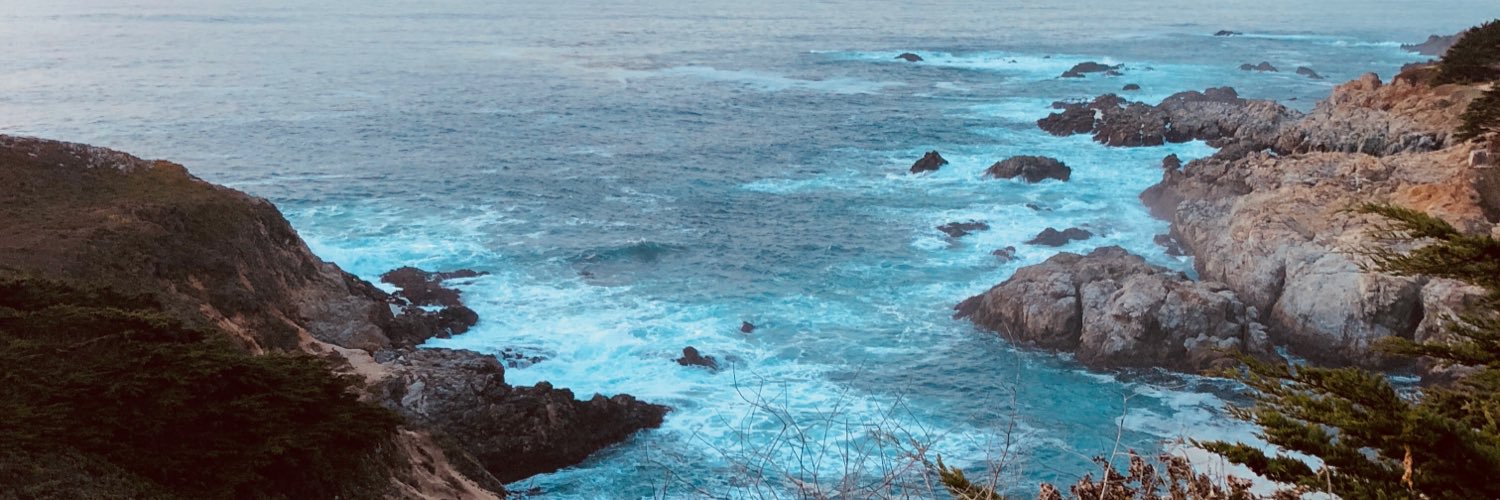 Debra Whorms, MD banner