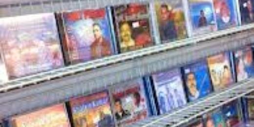 indomusicworld's profile banner image