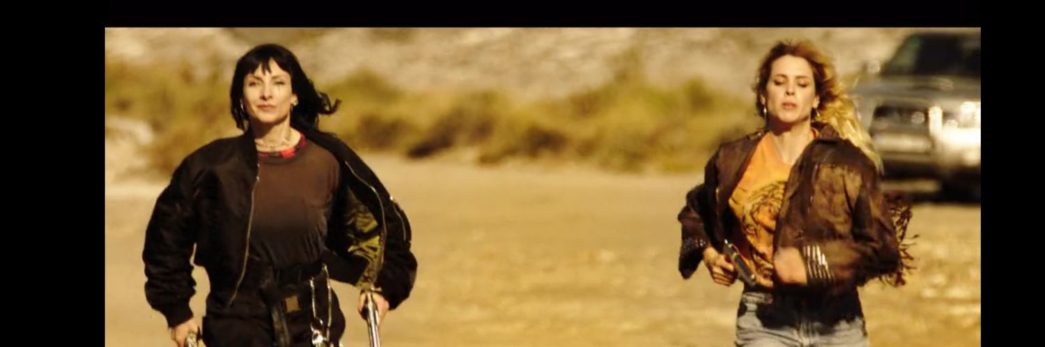 seytanim666's profile banner image