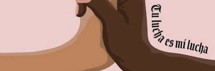 dracarysparis's profile banner image