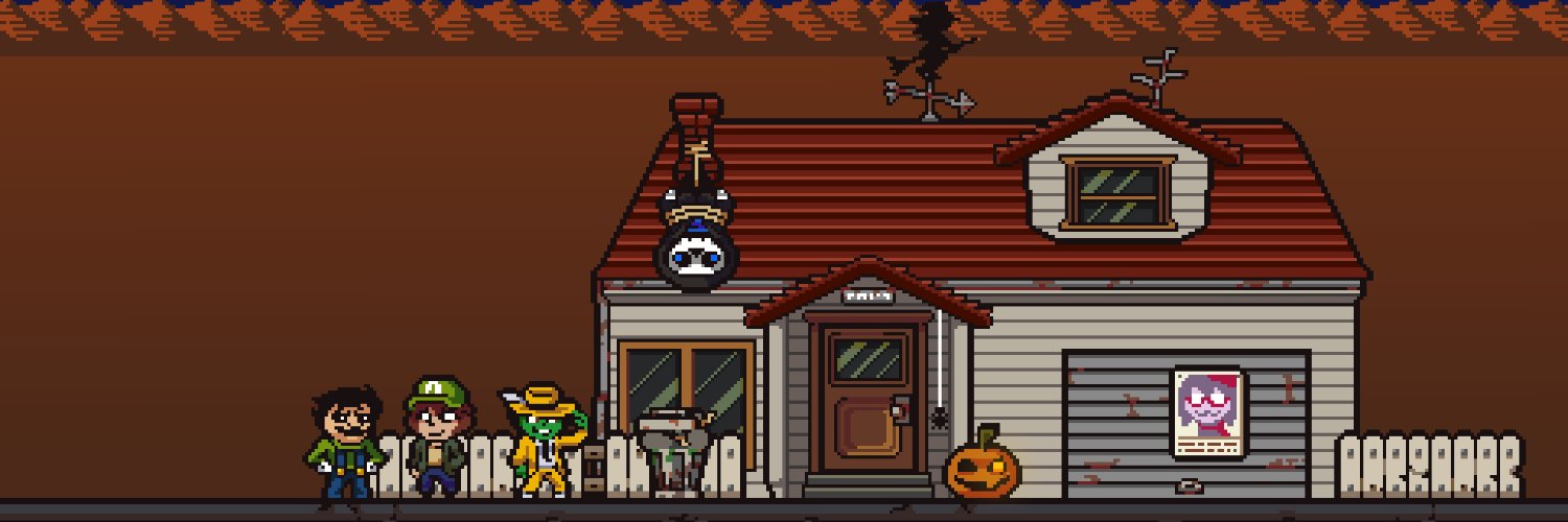 Esqueletofachero13's banner