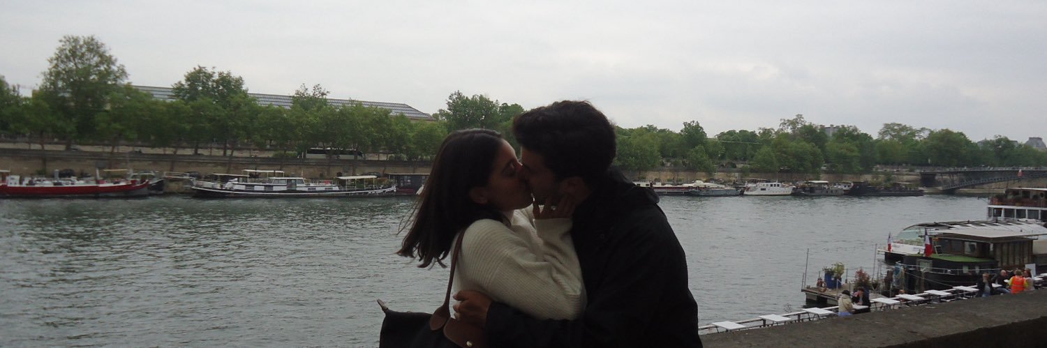 alefragoso02's profile banner image