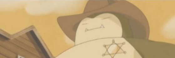 Jerric the Radio Daemon 🔞 banner