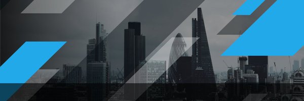 ESA_SiegeEU Profile Banner